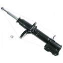 Amortecedor SACHS 280 716