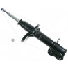 Amortecedor SACHS 280 716