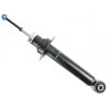 Amortecedor SACHS 280 753
