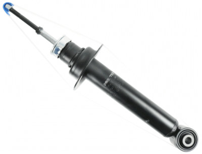 Amortecedor SACHS 280 753