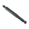 Amortecedor SACHS 280 755
