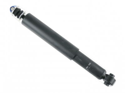 Amortecedor SACHS 280 755