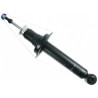 Amortecedor SACHS 280 847