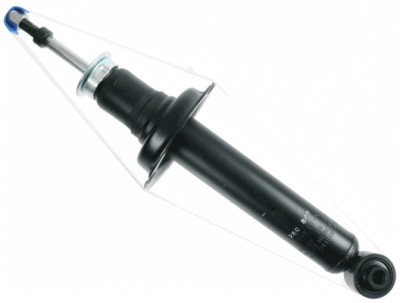 Amortecedor SACHS 280 847
