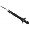 Amortecedor SACHS 280 877