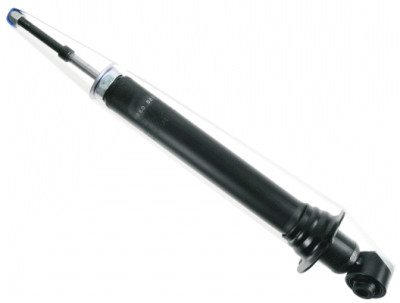 Amortecedor SACHS 280 881