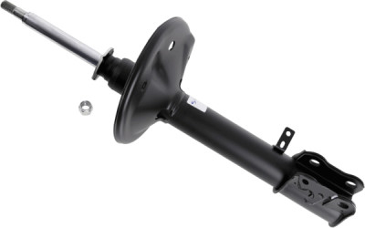 Amortecedor SACHS 280 891