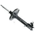 Amortecedor SACHS 280 892
