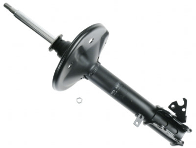 Amortecedor SACHS 280 892
