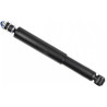 Amortecedor SACHS 280 899