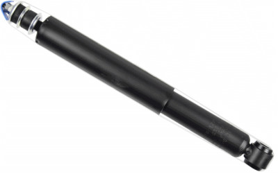 Amortecedor SACHS 280 899
