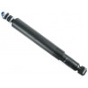 Amortecedor SACHS 280 900