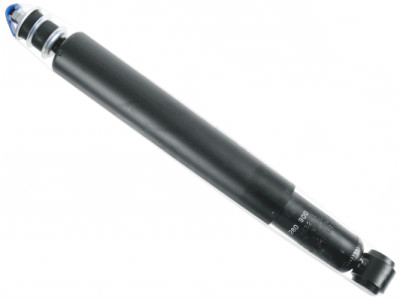 Amortecedor SACHS 280 900
