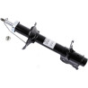 Amortecedor SACHS 280 910