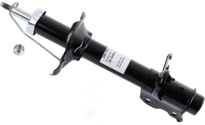 Amortecedor SACHS 280 910