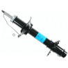 Amortecedor SACHS 280 911