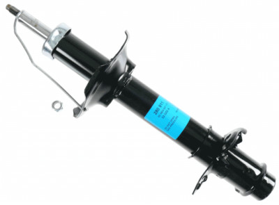 Amortecedor SACHS 280 911