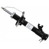 Amortecedor SACHS 280 951