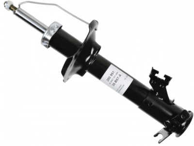 Amortecedor SACHS 280 951