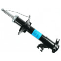 Amortecedor SACHS 280 952