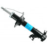 Amortecedor SACHS 280 952