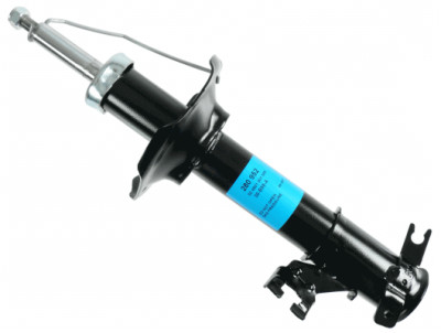 Amortecedor SACHS 280 952