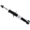 Amortecedor SACHS 280 953
