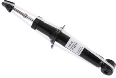 Amortecedor SACHS 280 953