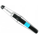 Amortecedor SACHS 280 960