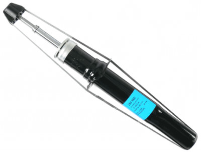 Amortecedor SACHS 280 960