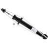 Amortecedor SACHS 280 961