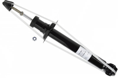 Amortecedor SACHS 280 961