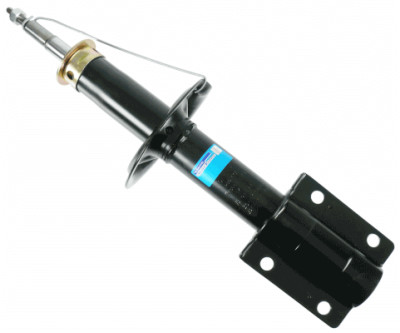 Amortecedor SACHS 280 975