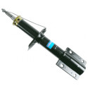 Amortecedor SACHS 280 977