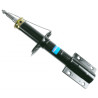 Amortecedor SACHS 280 977