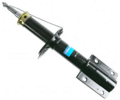Amortecedor SACHS 280 977