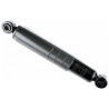 Amortecedor SACHS 280 979