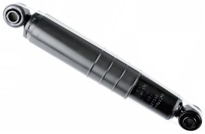 Amortecedor SACHS 280 979