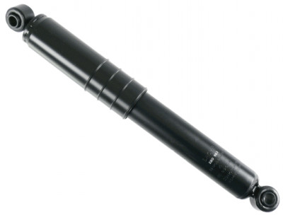 Amortecedor SACHS 280 983