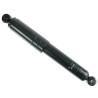 Amortecedor SACHS 280 985