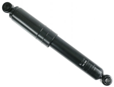 Amortecedor SACHS 280 985