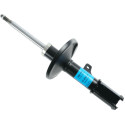 Amortecedor SACHS 290 001