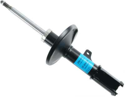 Amortecedor SACHS 290 001