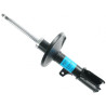 Amortecedor SACHS 290 002