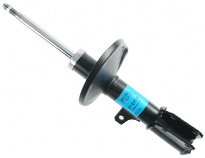 Amortecedor SACHS 290 002