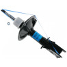Amortecedor SACHS 290 024