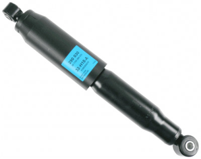 Amortecedor SACHS 290 030