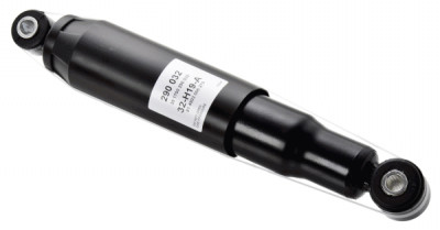 Amortecedor SACHS 290 032