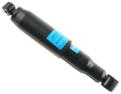 Amortecedor SACHS 290 034