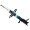 Amortecedor SACHS 290 074